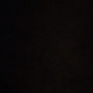 Meet your Posher, Marcus